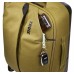 Дорожная сумка Thule Aion Carry on Spinner TARS122 Nutria