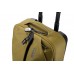 Дорожная сумка Thule Aion Carry on Spinner TARS122 Nutria
