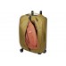 Дорожная сумка Thule Aion Carry on Spinner TARS122 Nutria