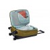 Дорожная сумка Thule Aion Carry on Spinner TARS122 Nutria