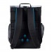 Рюкзак Xiaomi Custom Trendy Backpack (BHR7558CN)