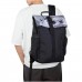 Рюкзак Xiaomi Custom Trendy Backpack (BHR7558CN)