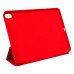 Чехол книжка iPad Air 3 (iPad Pro 10.5) обложка смарт кейс футляр красный