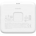 Термогигрометр умный Xiaomi Temperature & Humidity Bluetooth Monitor 3 Mini Global (MJWSD06MMC) Термогигрометр умный Xiaomi Temperature & Humidity Bluetooth Monitor 3 Mini Global (MJWSD06MMC)