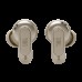 Наушники беспроводные JBL Tour Pro 3 TWS стереогарнитура Latte (JBLTOURPRO3LTT)