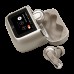 Наушники беспроводные JBL Tour Pro 3 TWS стереогарнитура Latte (JBLTOURPRO3LTT)