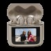 Наушники беспроводные JBL Tour Pro 3 TWS стереогарнитура Latte (JBLTOURPRO3LTT)