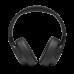 Беспроводные наушники накладные JBL TUNE 760NC (JBLT760NCBLK) черные