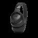 Беспроводные наушники накладные JBL TUNE 760NC (JBLT760NCBLK) черные