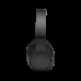 Беспроводные наушники накладные JBL TUNE 760NC (JBLT760NCBLK) черные