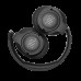 Беспроводные наушники накладные JBL TUNE 760NC (JBLT760NCBLK) черные