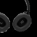 Беспроводные наушники накладные JBL TUNE 760NC (JBLT760NCBLK) черные