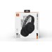 Беспроводные наушники накладные JBL TUNE 760NC (JBLT760NCBLK) черные