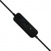 Гарнитура специализированная LOGITECH H570e Corded Stereo USB-C (981-001431) черная