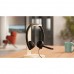 Гарнитура специализированная LOGITECH H570e Corded Stereo USB-C (981-001431) черная