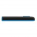 Флеш накопитель 128ГБ - USB 3.0 3.2 - A-DATA UV 128 (AUV128-128G-RBE)
