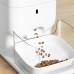 Смарт кормушка CATLINK Automatic Feeder Fresh 2 Luxury