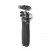Селфи - подставка - тринога Ulanzi Vijimi Falcam Tripod with Arca Quick Release (UV-2600) Селфи - подставка - тринога Ulanzi Vijimi Falcam Tripod with Arca Quick Release (UV-2600)
