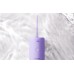 Ирригатор Enchen Electric Water Flosser Mint3 фиолетовый