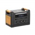Портативная зарядная станция LP CHARGER i2000 пиково до 4000W (1870WH)