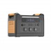 Портативная зарядная станция LP CHARGER i2000 пиково до 4000W (1870WH)