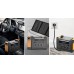 Портативная зарядная станция LP CHARGER i2000 пиково до 4000W (1870WH)