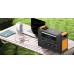 Портативная зарядная станция LP CHARGER i2000 пиково до 4000W (1870WH)