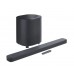 Акустическая система 5.1 JBL BAR 500 (JBLBAR500M2BLKEP) Акустическая система 5.1 JBL BAR 500 (JBLBAR500M2BLKEP)