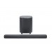 Акустическая система 5.1 JBL BAR 500 (JBLBAR500M2BLKEP) Акустическая система 5.1 JBL BAR 500 (JBLBAR500M2BLKEP)