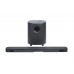 Акустическая система 5.1 JBL BAR 500 (JBLBAR500M2BLKEP) Акустическая система 5.1 JBL BAR 500 (JBLBAR500M2BLKEP)