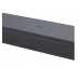 Акустическая система 5.1 JBL BAR 500 (JBLBAR500M2BLKEP) Акустическая система 5.1 JBL BAR 500 (JBLBAR500M2BLKEP)