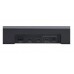 Акустическая система 5.1 JBL BAR 500 (JBLBAR500M2BLKEP) Акустическая система 5.1 JBL BAR 500 (JBLBAR500M2BLKEP)