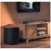 Акустическая система 5.1 JBL BAR 500 (JBLBAR500M2BLKEP) Акустическая система 5.1 JBL BAR 500 (JBLBAR500M2BLKEP)