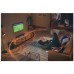 Акустическая система 5.1 JBL BAR 500 (JBLBAR500M2BLKEP) Акустическая система 5.1 JBL BAR 500 (JBLBAR500M2BLKEP)