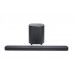 Акустическая система 7.1 JBL BAR 800 (JBLBAR800M2BLKEP) Акустическая система 7.1 JBL BAR 800 (JBLBAR800M2BLKEP)