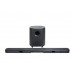Акустическая система 7.1 JBL BAR 800 (JBLBAR800M2BLKEP) Акустическая система 7.1 JBL BAR 800 (JBLBAR800M2BLKEP)