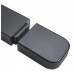 Акустическая система 7.1 JBL BAR 800 (JBLBAR800M2BLKEP) Акустическая система 7.1 JBL BAR 800 (JBLBAR800M2BLKEP)
