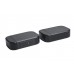 Акустическая система 7.1 JBL BAR 800 (JBLBAR800M2BLKEP) Акустическая система 7.1 JBL BAR 800 (JBLBAR800M2BLKEP)