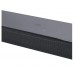 Акустическая система 7.1 JBL BAR 800 (JBLBAR800M2BLKEP) Акустическая система 7.1 JBL BAR 800 (JBLBAR800M2BLKEP)
