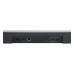Акустическая система 7.1 JBL BAR 800 (JBLBAR800M2BLKEP) Акустическая система 7.1 JBL BAR 800 (JBLBAR800M2BLKEP)