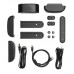 Акустическая система 7.1 JBL BAR 800 (JBLBAR800M2BLKEP) Акустическая система 7.1 JBL BAR 800 (JBLBAR800M2BLKEP)