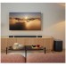 Акустическая система 7.1 JBL BAR 800 (JBLBAR800M2BLKEP) Акустическая система 7.1 JBL BAR 800 (JBLBAR800M2BLKEP)