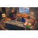 Акустическая система 7.1 JBL BAR 800 (JBLBAR800M2BLKEP) Акустическая система 7.1 JBL BAR 800 (JBLBAR800M2BLKEP)