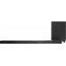 Акустическая система 9.1 JBL BAR 913 (JBLBAR913DBLKEP) Акустическая система 9.1 JBL BAR 913 (JBLBAR913DBLKEP)