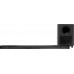 Акустическая система 9.1 JBL BAR 913 (JBLBAR913DBLKEP) Акустическая система 9.1 JBL BAR 913 (JBLBAR913DBLKEP)