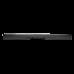 Акустическая система 9.1 JBL BAR 913 (JBLBAR913DBLKEP) Акустическая система 9.1 JBL BAR 913 (JBLBAR913DBLKEP)
