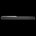 Акустическая система 9.1 JBL BAR 913 (JBLBAR913DBLKEP) Акустическая система 9.1 JBL BAR 913 (JBLBAR913DBLKEP)