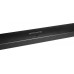 Акустическая система 9.1 JBL BAR 913 (JBLBAR913DBLKEP) Акустическая система 9.1 JBL BAR 913 (JBLBAR913DBLKEP)