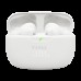 Наушники JBL Wave Beam 2 (JBLWBEAM2WHT) белые
