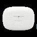 Наушники JBL Wave Beam 2 (JBLWBEAM2WHT) белые
